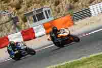 cadwell-no-limits-trackday;cadwell-park;cadwell-park-photographs;cadwell-trackday-photographs;enduro-digital-images;event-digital-images;eventdigitalimages;navarra;no-limits-trackdays;peter-wileman-photography;racing-digital-images;trackday-digital-images;trackday-photos